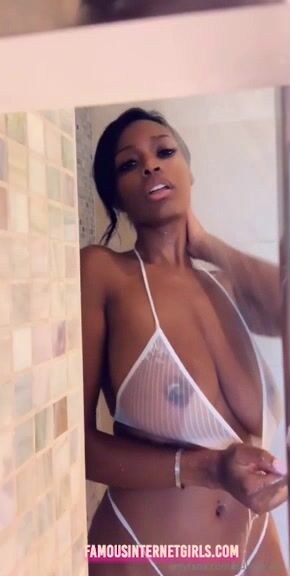 Dulcemooon Full Free Nude New Onlyfans Leaks Xxx Premium Porn