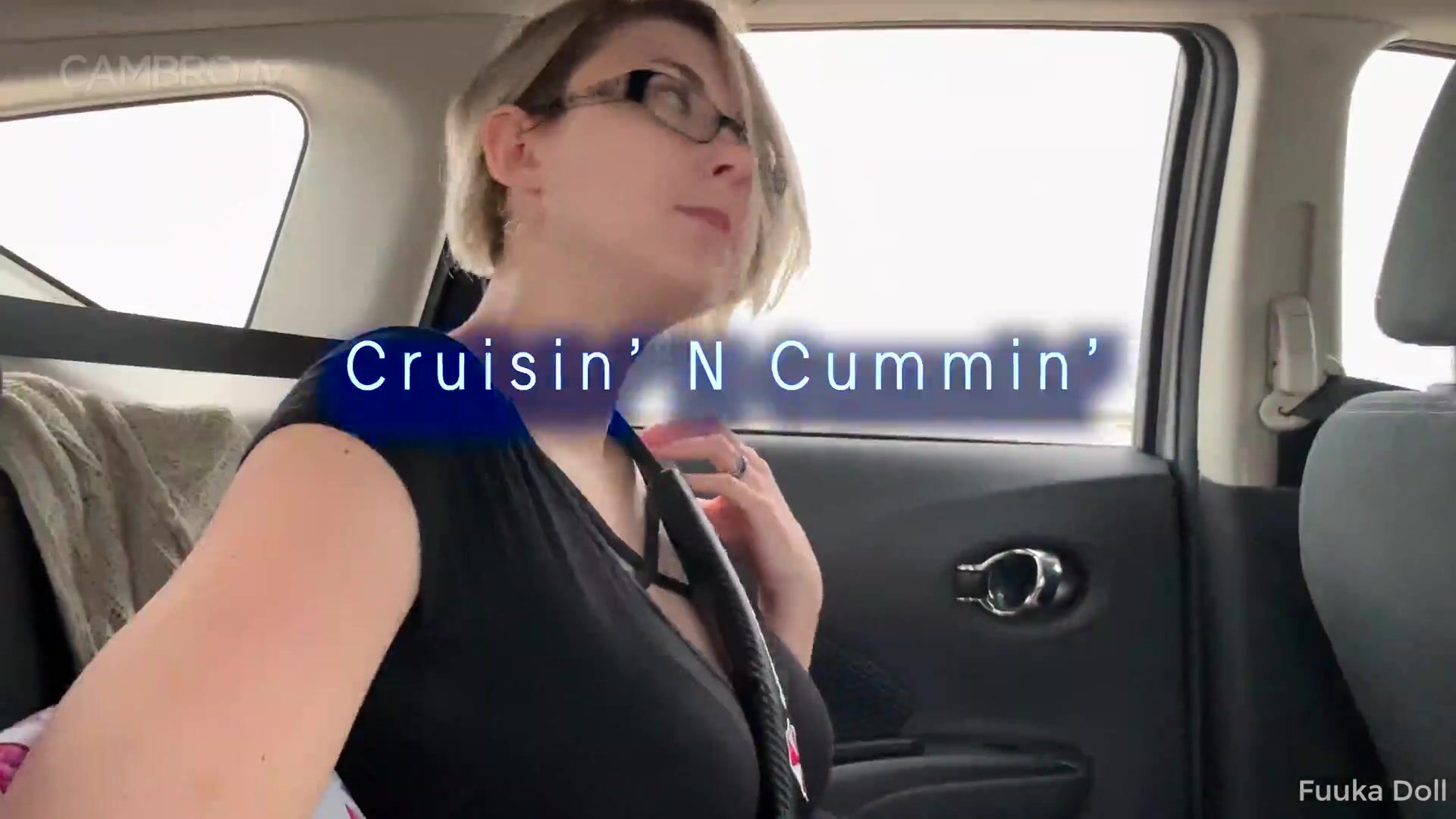 Xfuukax Cruisin N Cummin Premium Xxx Porn Videos Camstreams Tv