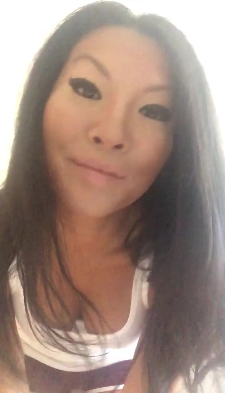 Asa Akira Onlyfans Xxx Premium Porn Videos Camstreams Tv