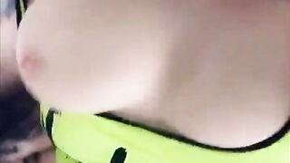 Lucy Loe Morning Sex Cum On Face Snapchat Xxx Porn Videos Camstreams Tv