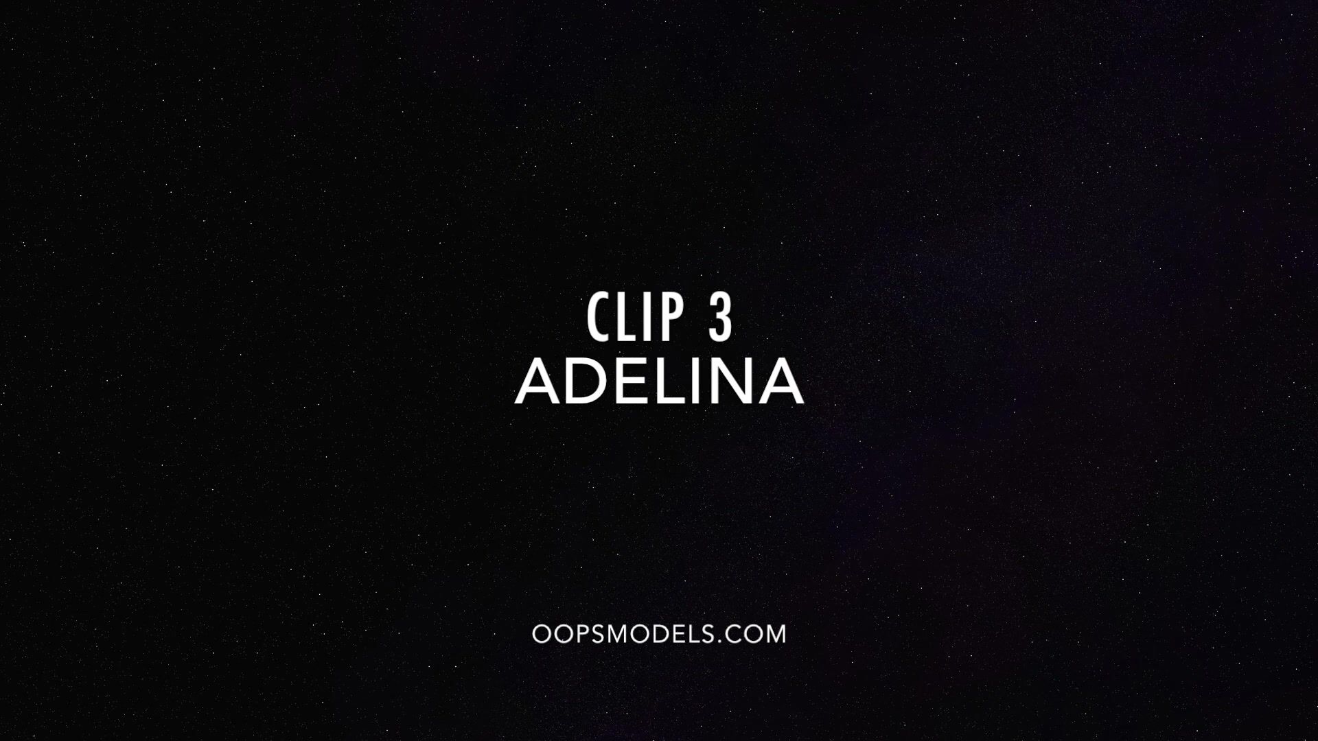 Oopsmodels Hairy Adelina Clip 2 Xxx Premium Porn Videos CamStreams Tv