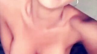 Gwen Singer Orgasm Face Snapchat Premium Porn Videos CamStreams Tv