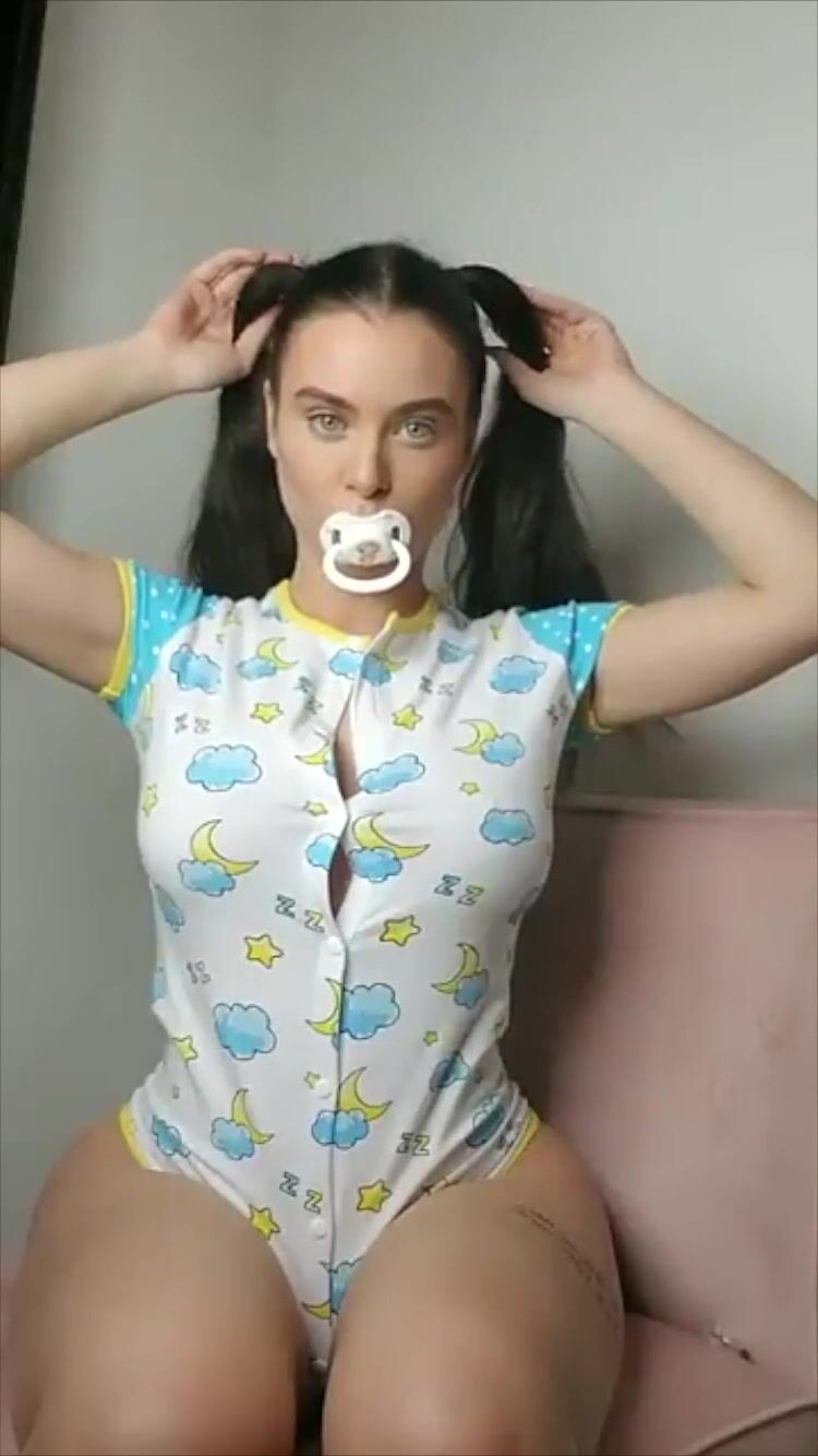 Lana Rhoades Baby Roleplay Snapchat Premium Porn Videos Camstreams Tv