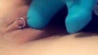 Sofia Silk Vib Pleasure Pussy Fingering Show Snapchat Free Camstreams Tv