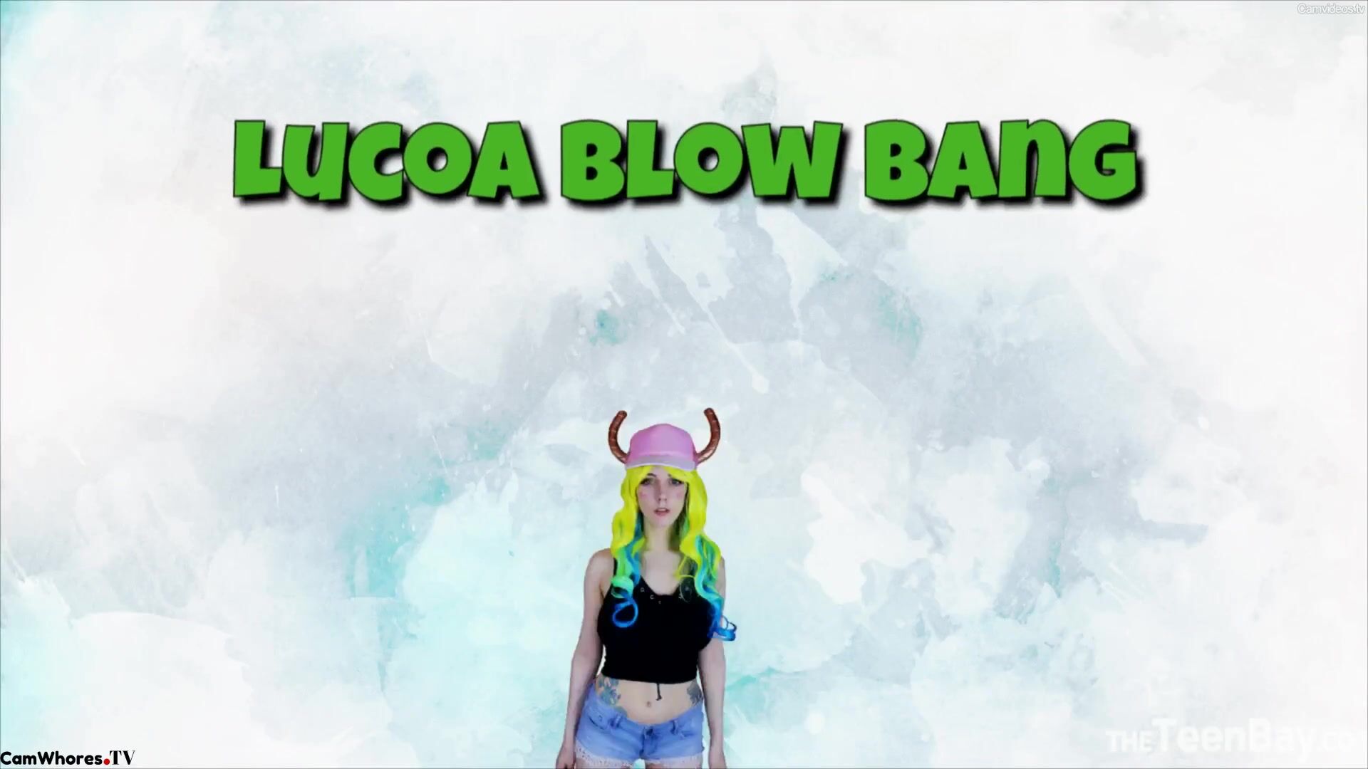 Princessberpl Lucoa Dildo Suck Camstreams Tv