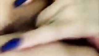 Layna Boo Naughty Girl Changing Room Pussy Fingering Snapchat Free