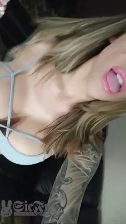 Karma Dildo Riding Show Snapchat Free CamStreams Tv