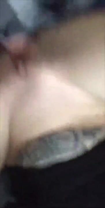 Jessica Payne Quick Pussy Ass Dildo Masturbation Snapchat Free