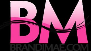 Brandimae Titty Fuck Championship Amateur CamStreams Tv