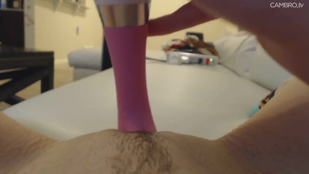 Pumpkinspice Dildo Pussy Play Mfc Stormy Myfreecams Webcam Girl