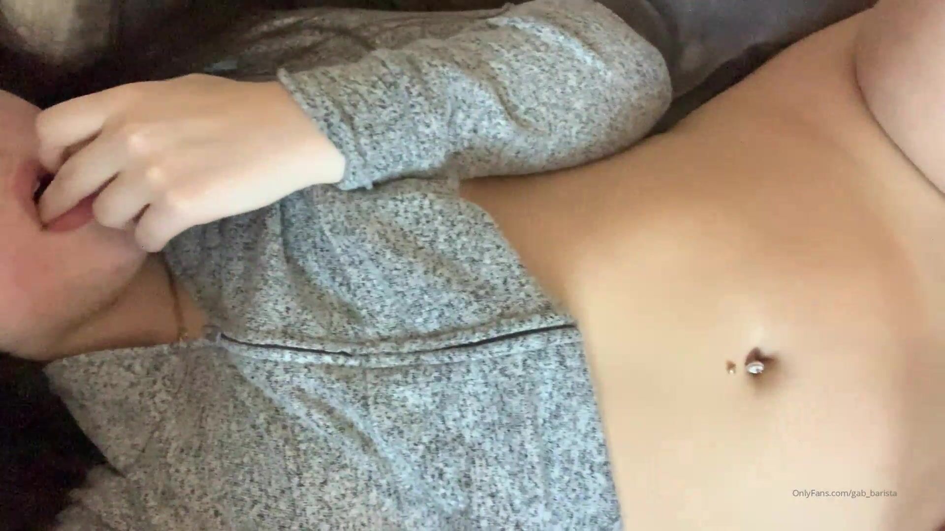 Gab Nichogab Onlyfans Masturbating Porn Videos Leaked Camstreams Tv 29480 |  Hot Sex Picture