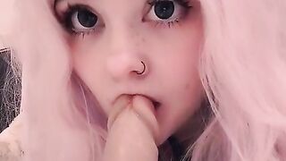 Venomous Dolly Nude Onlyfans Year Old Xxx Camstreams Tv