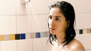 Sarah Silverman Sex Tape Nude Photos Leaked Camstreams Tv