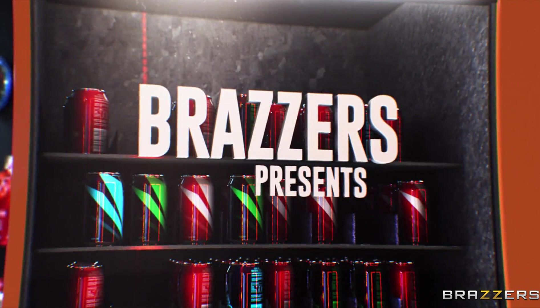 Brazzers Exxtra Carmela Clutch Vending Machine Disasters Xxx Porn