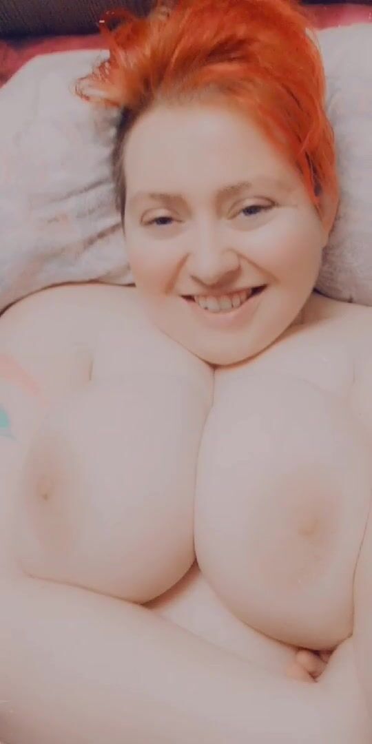 Sallylovestocum Thank You Sir Premium Porn Video Camstreams Tv