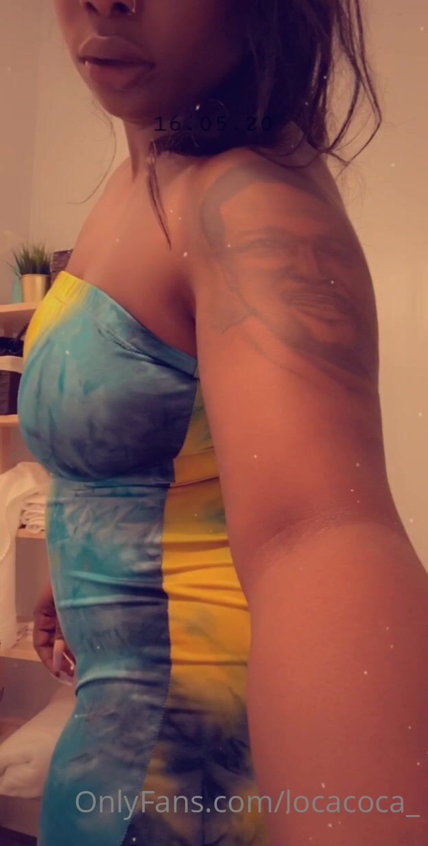 Locacoca 17 05 2020 40194966 Help Me Undress Daddy Onlyfans Xxx Porn