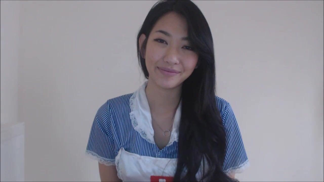 Mfc Cam Missreinat Nurse Joi Countdown Premium Porn Video Hd