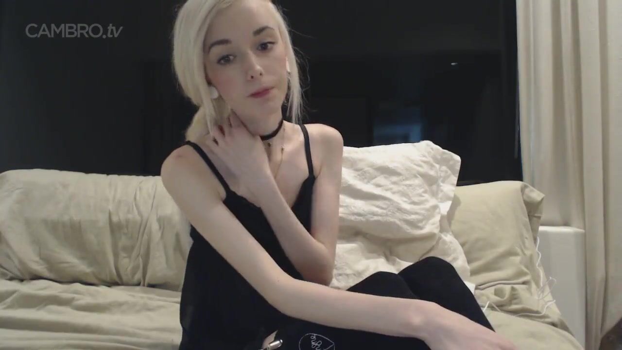 Stormyy Daddy Babygirl MFC Porn Toy Pussy Play CamStreams Tv