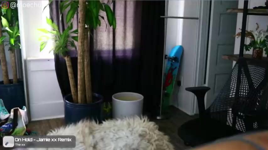 Morganxu Chaturbate Free Cam Porn Camstreams Tv