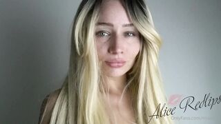 Emanovak Omg Such A Naughty Video So Much Cum On My Face In My Mouth I Really Need Your Supp