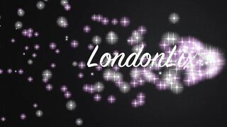 London Lix Countdown Xxx Porn Videos Camstreams Tv