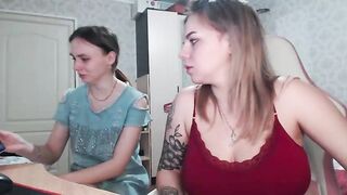 Kindlybitch Chaturbate Webcam Porn Videos CamStreams Tv