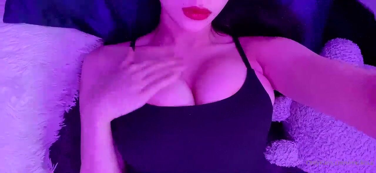 Meikoui If I Sent You This At Am Wyd Xxx Onlyfans Porn Video