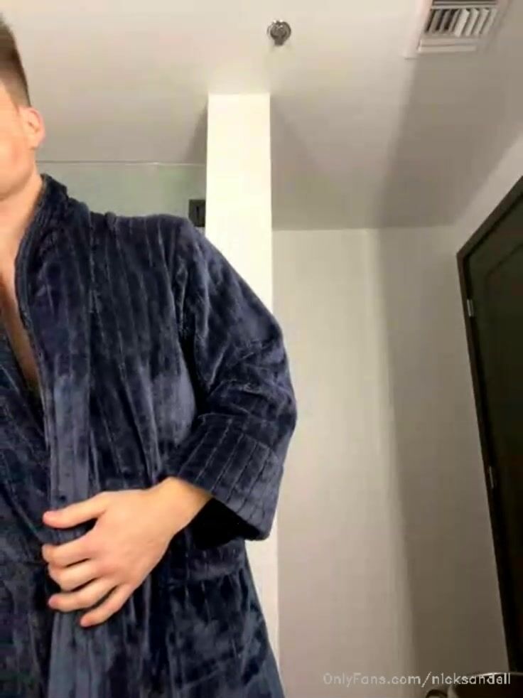 Nicksandell Cam Stream Started Xxx Onlyfans Porn Video Camstreams Tv