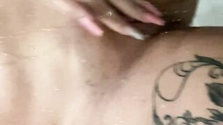 Nayaramacedo Delicia De Banho Xxx Onlyfans Porn Video Camstreams Tv