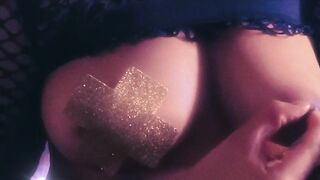 Eccr Squeeze My Nipples Hear Me Cum Xxx Onlyfans Porn Video