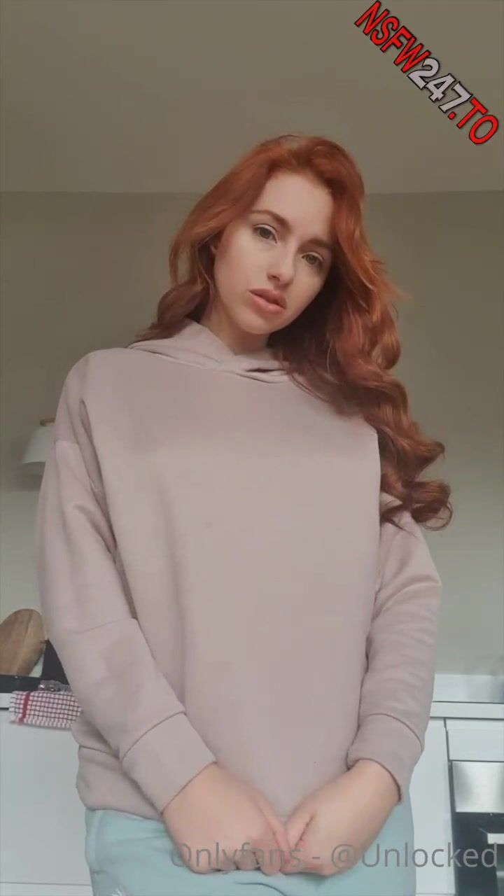 Sophias Selfies Porn Video Video