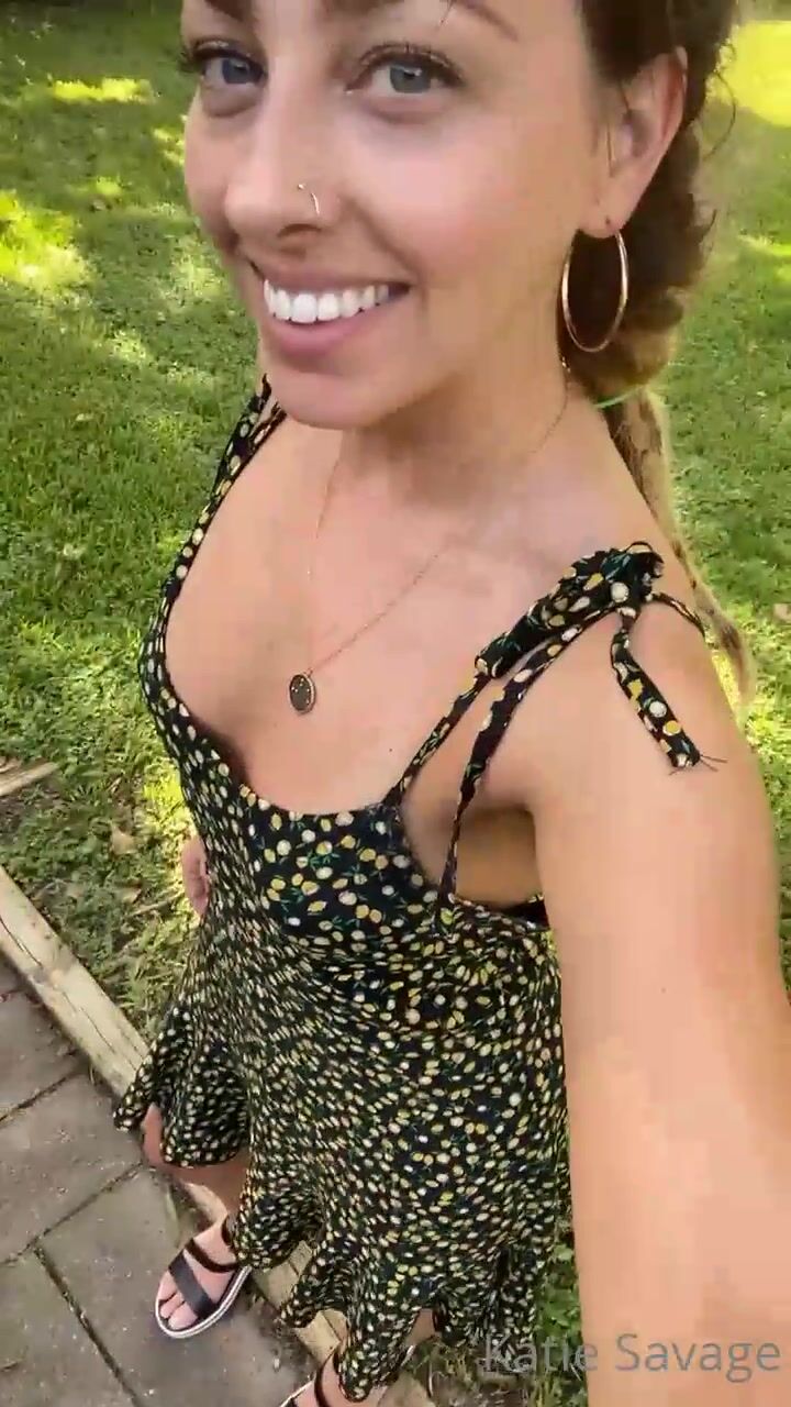 Katiesavage I M Not Mean You Re Just Broke Xxx Onlyfans Porn Video