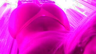 Texasthighs Tanning Fun Xxx Onlyfans Porn Videos Camstreams Tv