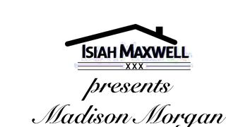 Madison Morgan Isiah Maxwell CamStreams Tv