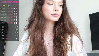 Isia Slay Chaturbate Camwhores Cam Porn Video CamStreams Tv