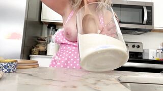 Misscassi Rearrange My Pantry W Me Asmr Xxx Onlyfans Porn Videos