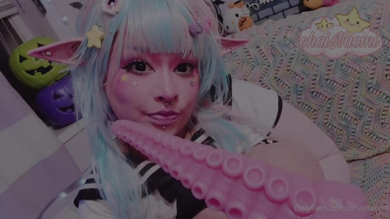 Ohainaomi Monster Girl Vs Xxx Onlyfans Porn Videos Camstreams Tv