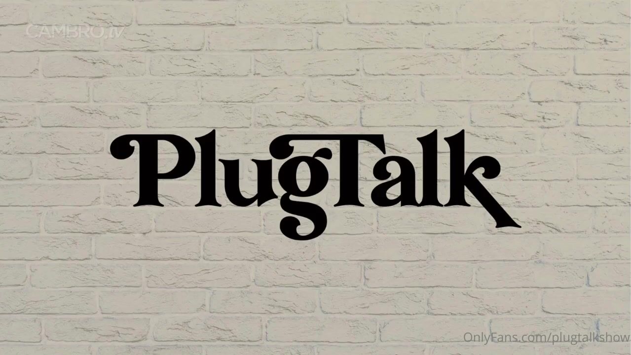 Adam Lena The Plug Keisha Grey Plugtalk Camstreams Tv