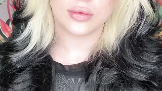 Trahsbuns Another Dildo Spit Video CamStreams Tv