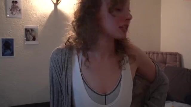 Sistinehashands 01022023 1727 Female Chaturbate CamStreams Tv