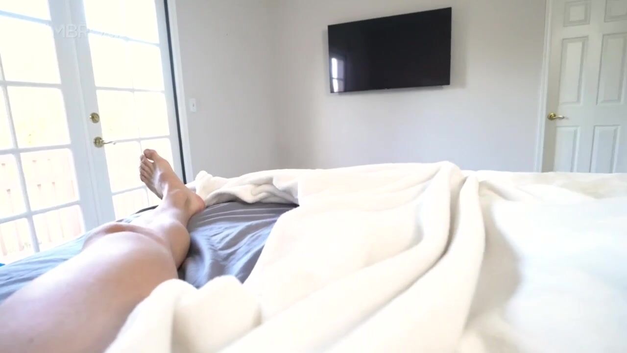 Giuliana Cabrazia Morning Pov Blowjob And Fuck Camstreams Tv