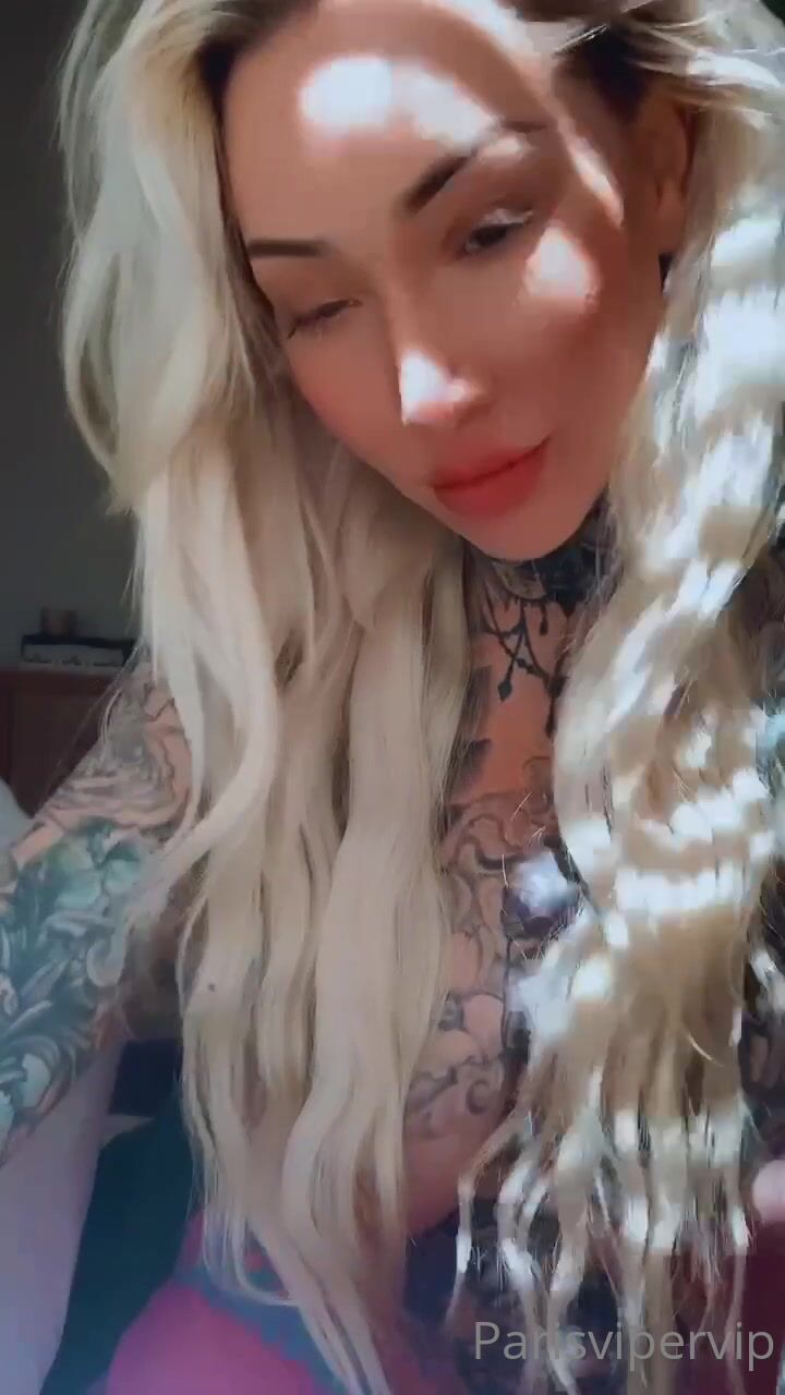 Parisvipervip Xxx Onlyfans Porn Videos Camstreams Tv