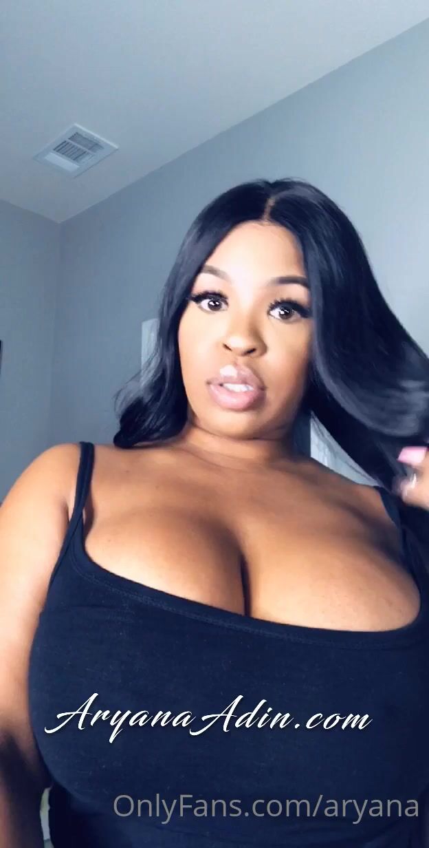 Aryana Sunday Funday Xxx Onlyfans Porn Videos Camstreams Tv