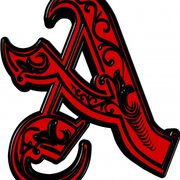 azik