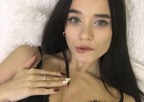 Littleideality Onlyfans Leaked Videos 