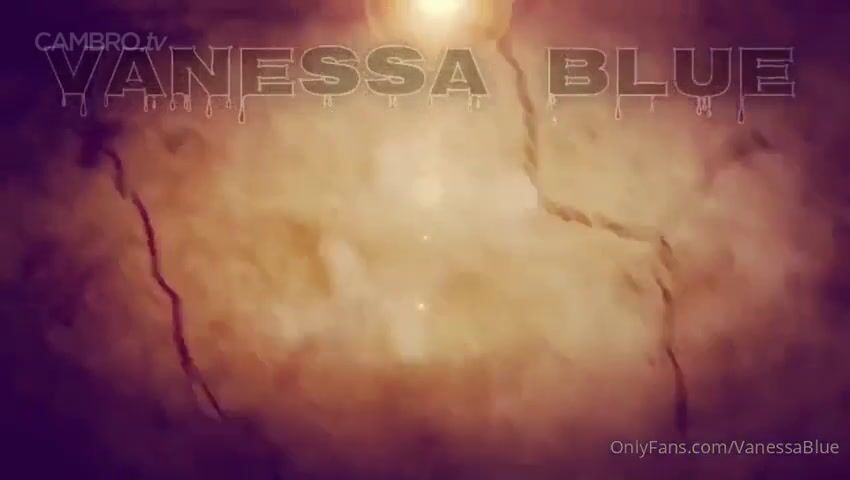 Vanessa Blue Onlyfans Vanessa Blue Onlyfans