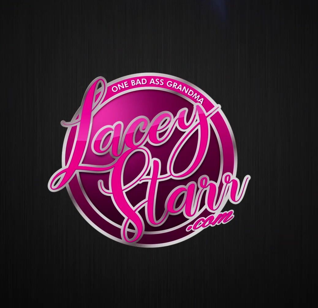 Laceystarr Laceystarrcom Trailer Sex Toy Story Xxx Porn Videos Camstreamstv