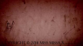 Miss Missa X Free Porn Morning Wood - Missax sister discovers morning wood xxx premium porn videos - CamStreams.tv