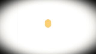 Petite Skinny Big Saggy Tits Babe Teasing Show