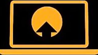 Tatiana Kovalenko - In the Anus Big Phalos and Corn.